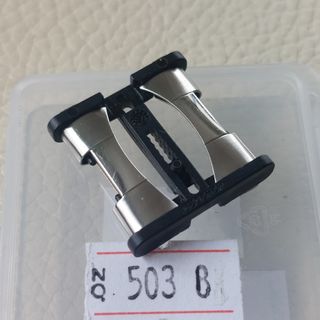 （分類：）位於 。 由 raychong1210 提交（商品編號 1358996972，圖片 1）。簡介： 。