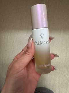 （分類：）位於 。 由 melopun 提交（商品編號 1359010465，圖片 1）。簡介： 。