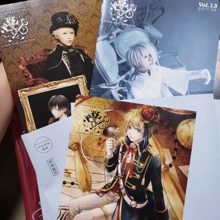 （分類：）位於 。 由 ip0000 提交（商品編號 1359082873，圖片 1）。簡介： 。
