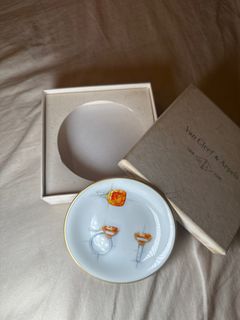 （分類：）位於 。 由 arthur0620 提交（商品編號 1359053334，圖片 1）。簡介： 。