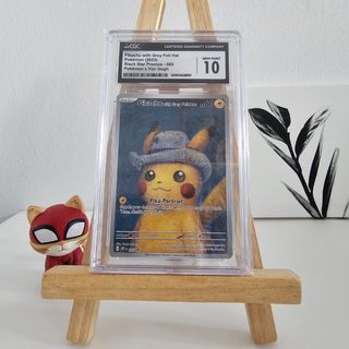 (Category: ) located in . Submitted by tabletoptcg (Listing ID 1359023849, Image 1). Description: .