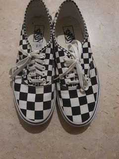 (Category: ) located in . Submitted by blissbless.sg (Listing ID 1359075769, Image 1). Description: .