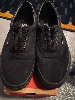 （分類：）位於 。 由 emptyroomstore 提交（商品編號 1359057448，圖片 1）。簡介： 。
