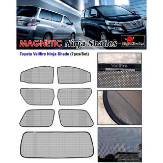 (Category: ) located in . Submitted by hanzhx (Listing ID 1359115798, Image 1). Description: .