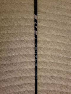 （分類：）位於 。 由 zzr852 提交（商品編號 1359059470，圖片 1）。簡介： 。