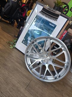 (Category: ) located in . Submitted by exotictuner (Listing ID 1358975264, Image 1). Description: .