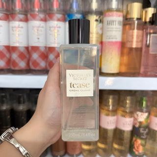 VICTORIA’S SECRET TEASE CREME CLOUD