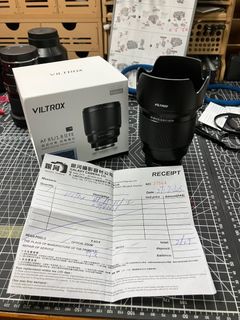 （分類：）位於 。 由 benson628 提交（商品編號 1359079600，圖片 1）。簡介： 。