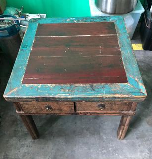 (Category: ) located in . Submitted by snchlk (Listing ID 1358994413, Image 1). Description: .