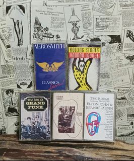 (Category: ) located in . Submitted by makalumavintagestoreph (Listing ID 1358995195, Image 1). Description: .