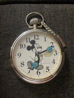 (Category: ) located in . Submitted by tripwirecollectibles (Listing ID 1359052431, Image 1). Description: .