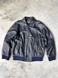 (Category: ) located in . Submitted by thriftgoodenough (Listing ID 1359108455, Image 1). Description: .