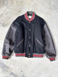 (Category: ) located in . Submitted by thriftgoodenough (Listing ID 1359108585, Image 1). Description: .
