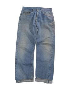 (Category: ) located in . Submitted by salesale1001 (Listing ID 1359105651, Image 1). Description: .