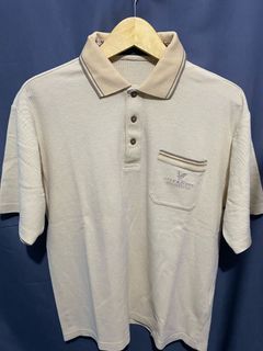 (Kategori: ) berada di . Dikirim oleh donneeds_ (ID iklan 1359113173, Gambar 1). Deskripsi: .