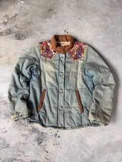 (Category: ) located in . Submitted by thriftgoodenough (Listing ID 1359108251, Image 1). Description: .