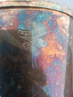 (Category: ) located in . Submitted by trashers.and.treasures (Listing ID 1359000359, Image 1). Description: .