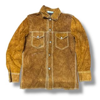 (Category: ) located in . Submitted by houseofgrailed (Listing ID 1359112135, Image 1). Description: .