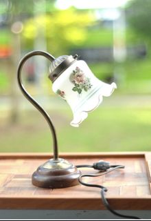 (Category: ) located in . Submitted by myvintagekitchen (Listing ID 1359036196, Image 1). Description: .