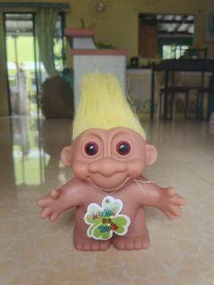 (Category: ) located in . Submitted by pengat (Listing ID 1358942783, Image 1). Description: .