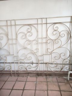 (Category: ) located in . Submitted by yankhimt (Listing ID 1359025697, Image 1). Description: .