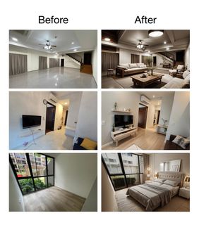 (Category: ) located in . Submitted by 3mwindowfilms (Listing ID 1359108869, Image 1). Description: .