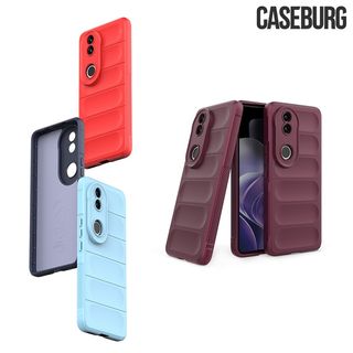 （分類：）位於 。 由 gadgetsuper_hk 提交（商品編號 1128548189，圖片 1）。簡介： 。