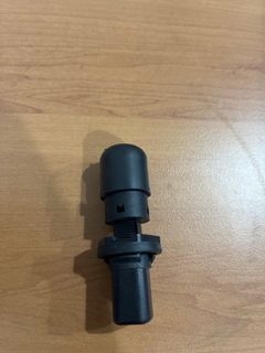 (Category: ) located in . Submitted by tansyahiid (Listing ID 1359021823, Image 1). Description: .