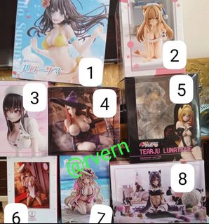 (Category: ) located in . Submitted by pitutttttt (Listing ID 1359098735, Image 1). Description: .