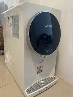 (Category: ) located in . Submitted by amirulazuan (Listing ID 1358999954, Image 1). Description: .