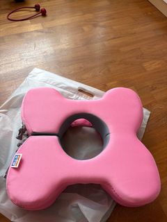 (Category: ) located in . Submitted by cheng007 (Listing ID 1359007053, Image 1). Description: .