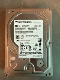 （分類：）位於 。 由 calvin_02 提交（商品編號 1359011905，圖片 1）。簡介： 。