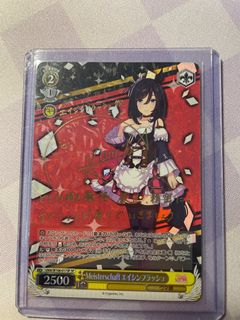 (Category: ) located in . Submitted by ravenxmint (Listing ID 1359065465, Image 1). Description: .