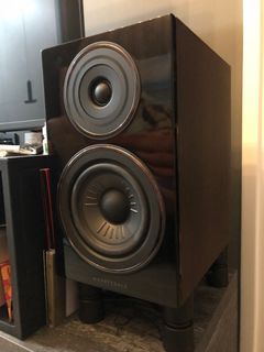 （分類：）位於 。 由 azar6359 提交（商品編號 1359074070，圖片 1）。簡介： 。