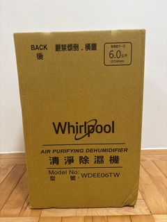 由 wangwang0211 (刊登 ID 1359056761，圖片 1) 提交，位於 的 (類別：)，說明：。