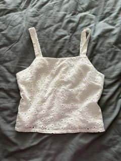 (Category: ) located in . Submitted by kokokremes (Listing ID 1358993592, Image 1). Description: .