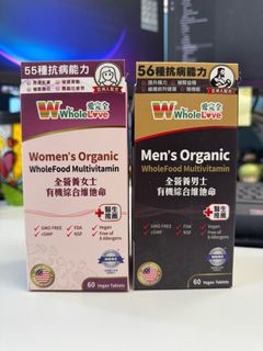 （分類：）位於 。 由 vic1943 提交（商品編號 1358985279，圖片 1）。簡介： 。