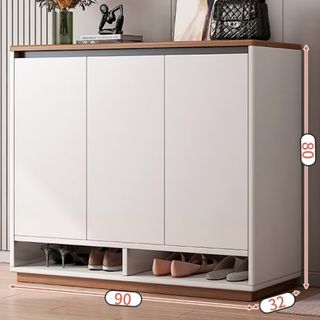 (Category: ) located in . Submitted by yourfavgiftshop (Listing ID 1358962997, Image 1). Description: .