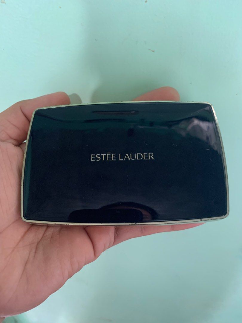 Wild Sunset Sculpting Blush (Category: Makeup) located in Pugo. Submitted by caztraine (Listing ID 1358928679, Image 1). Description: .