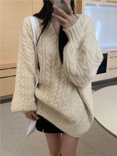 (Category: ) located in . Submitted by vickylau98 (Listing ID 1359087165, Image 1). Description: .