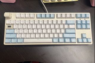 (Category: ) located in . Submitted by ferbyu706 (Listing ID 1359091526, Image 1). Description: .