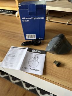 (Category: ) located in . Submitted by fun_collection (Listing ID 1358941943, Image 1). Description: .