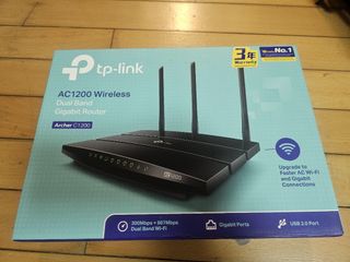（分類：）位於 。 由 freetiger_e8f3bc 提交（商品編號 1359048640，圖片 1）。簡介： 。