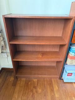(Category: ) located in . Submitted by josukehigashikata (Listing ID 1359108730, Image 1). Description: .