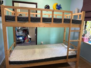 (Category: ) located in . Submitted by shairr (Listing ID 1358969975, Image 1). Description: .