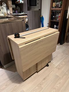 （分類：）位於 。 由 swswswme 提交（商品編號 1359064750，圖片 1）。簡介： 。