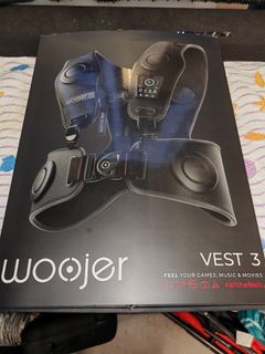 （分類：）位於 。 由 1glstudio1 提交（商品編號 1358947765，圖片 1）。簡介： 。