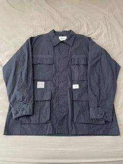 （分類：）位於 。 由 thevoidzzz 提交（商品編號 1359014353，圖片 1）。簡介： 。