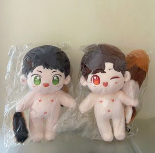 (Category: ) located in . Submitted by jooanne68 (Listing ID 1359038994, Image 1). Description: .