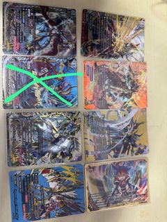 (Category: ) located in . Submitted by bke271852049 (Listing ID 1359066475, Image 1). Description: .
